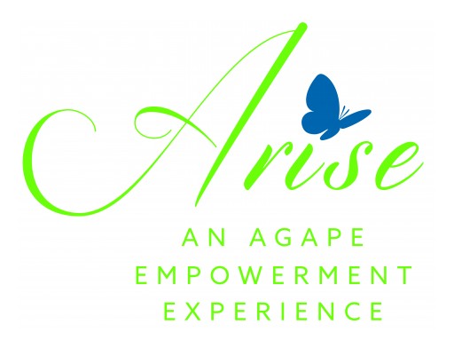 Agape Youth and Family Center to Host Annual Arise Empowerment Experience for Women and Girls