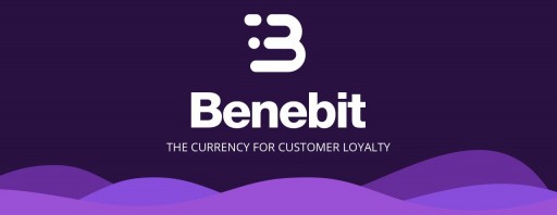 Online Retail Startup Benebit Uses Blockchain Technology to Disrupt the Online Shopping Industry, ICO Commences Jan. 22, 2018