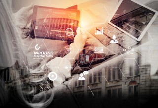 Marketing Strategist Lecture