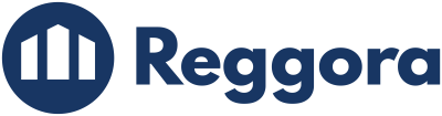 Reggora