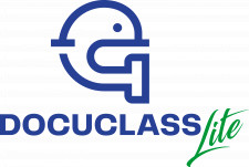 DocuClass Lite