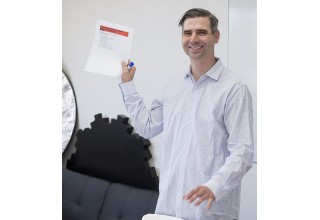 local seo services LA