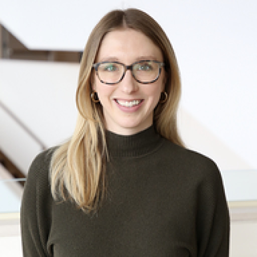 International Citizens Insurance Expands Leadership Team With Key Sales Hire and New Representatives