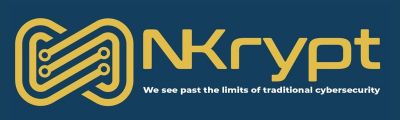 NKrypt Inc