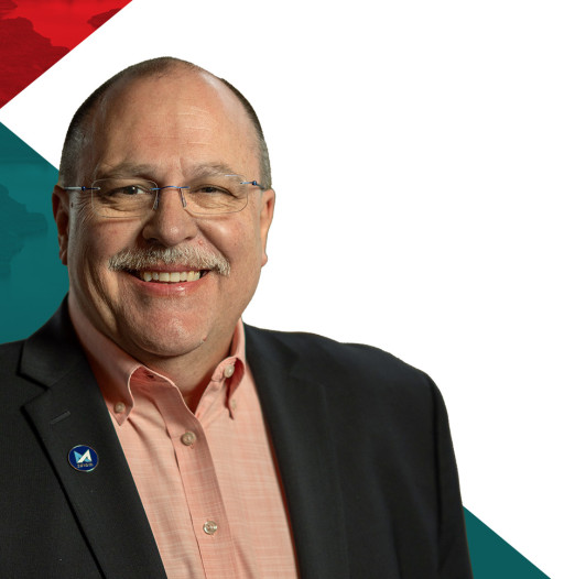 ARMLS’ Matt Consalvo to Retire in 2027