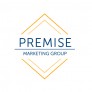 Premise Marketing  Group