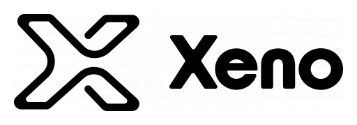 Xeno Holdings Signs Strategic Partnership Agreement With Nextrans