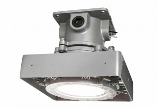 EPL-LB-50LED-RT-CM 2