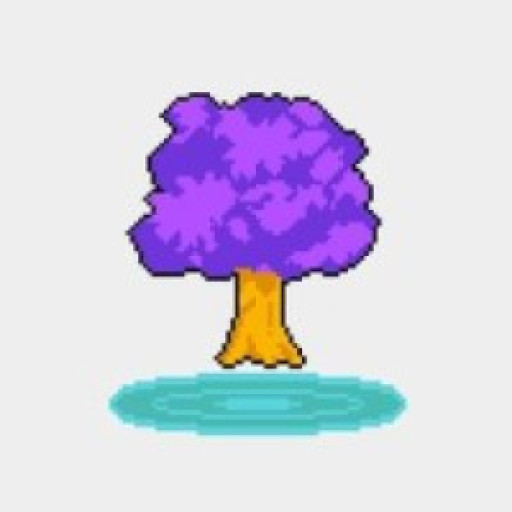 oakpool Names Sarah Shriver Smothers as Head of Public Relations