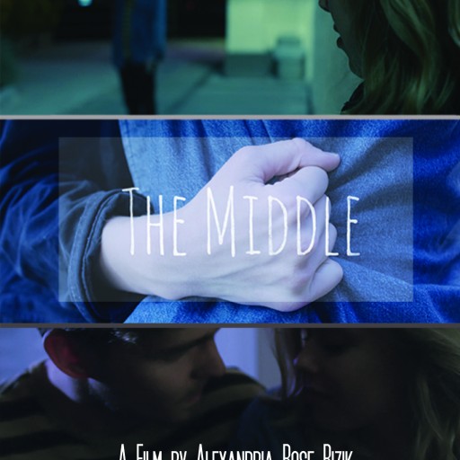 From Production Company Rejection to Cannes Selection!