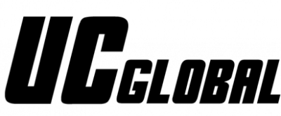 UC Global