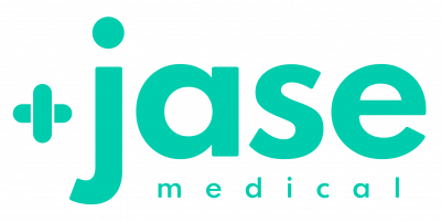 Jase Medical