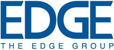 The Edge Group