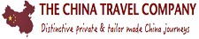The China Travel