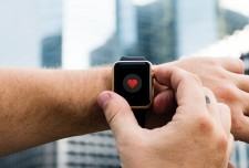 Wearable Medical Device Market
