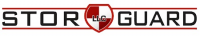 Stor-Guard LLC