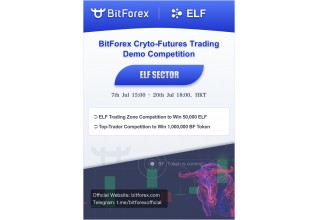LF