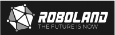 Roboland LLC