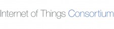 Internet of Things Consortium