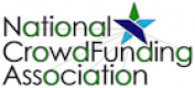 National Crowdfunding Association