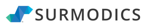 Surmodics Opens Medical Device Coating Capabilities in Ireland