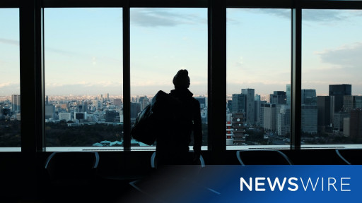 Press Release Distribution, Earned Media Mentions, Lead Generation, and More: Newswire's Year in Review