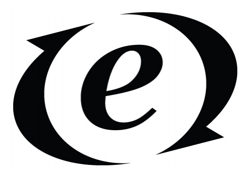 ExpressionEngine CMS is Now Open Source