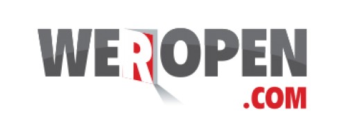 Industry Expert Launches the Ultimate Tourism Directory