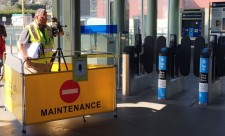 field-worker-performing-speech-transmission-index-testing