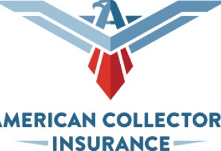 American Collectors Insurance Logo