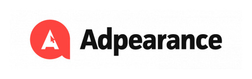 Adpearance Announces Certifications in the Mazda Retail Go to Market+ Program