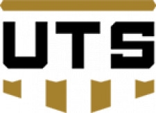 United Tactical Systems®