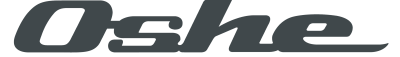 Oshe Automotive