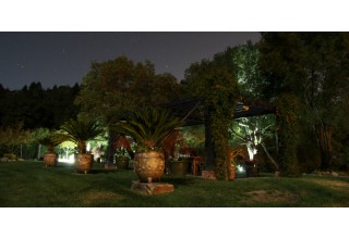 Bay Area recovery center