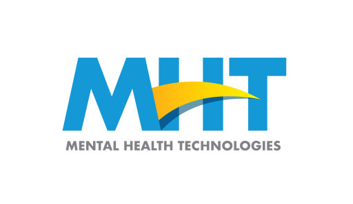 Kollab Youth Partners With Mental Health Technologies