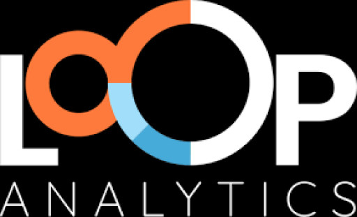 OuterBox Launches the Next-Generation of LOOP Analytics With AI-Powered Enhancements