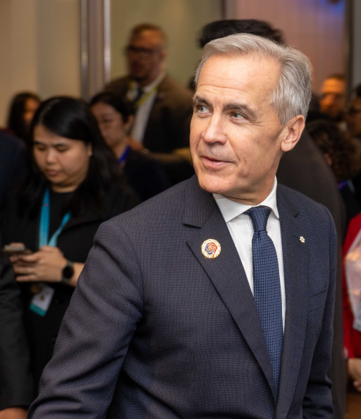 Government of Canada Expands Investment in Advanced Cybersecurity Training for ASEAN Members