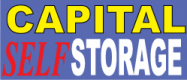 Capital Self Storage
