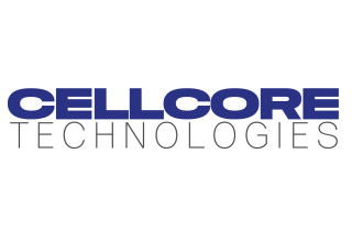 CellCore Technologies Logo