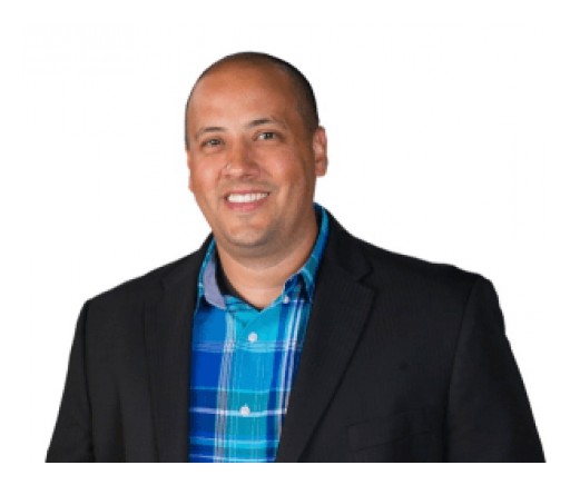 NWA Marketing Entrepreneur Interviews George Maloof