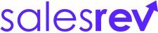 SalesRev