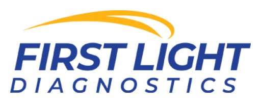 Dr. Stephen Brecher Joins First Light Diagnostics Clinical Advisory Board