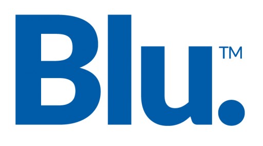 Mojo Joins Blu Digital Group