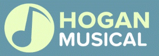 Hogan Musical: A One-Stop-Music-Video-Shop for All Music Lovers and Enthusiasts
