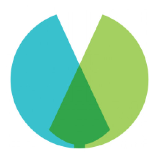 Evergreen Network Adds New Podcast From Musician and Author Brendan Slocumb