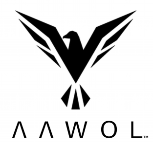 AAWOL