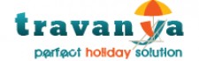 Travanya Holidays