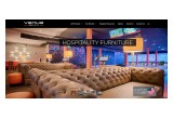 Venue Industries 