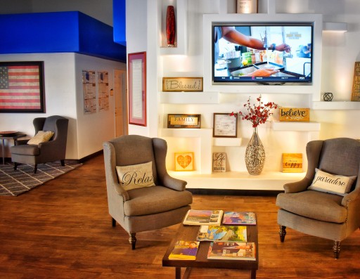 America's Rehab Campuses Announces Treatment Services for Qualified Medicare Insured Plans