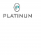 PLATINUM FINANCIAL, OC